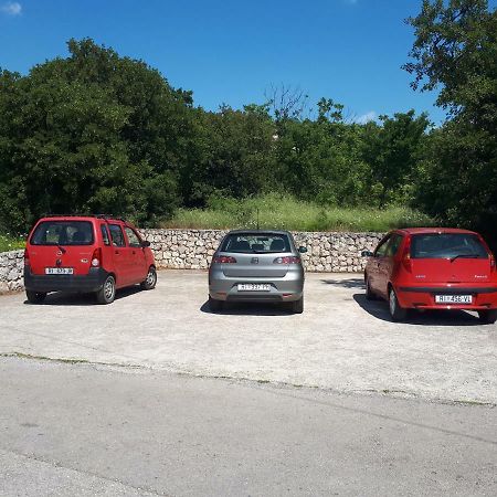 Vita Crikvenica Εξωτερικό φωτογραφία